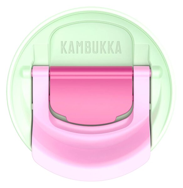 Termohrnek Kambukka Rio 950 ml Bubblegum Mint