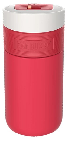 Termohrnek Kambukka Etna 300 ml Coral Crush