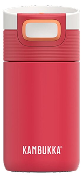 Termohrnek Kambukka Etna 300 ml Coral Crush