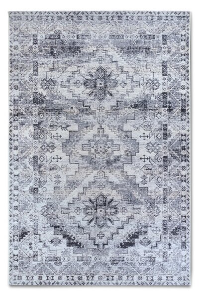 Šedý venkovní koberec 120x180 cm Esther – Villeroy&Boch