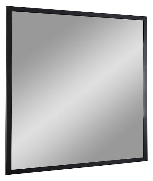 Comodo Zrcadlo závěsné bez osvětlení Moderno 60 Z