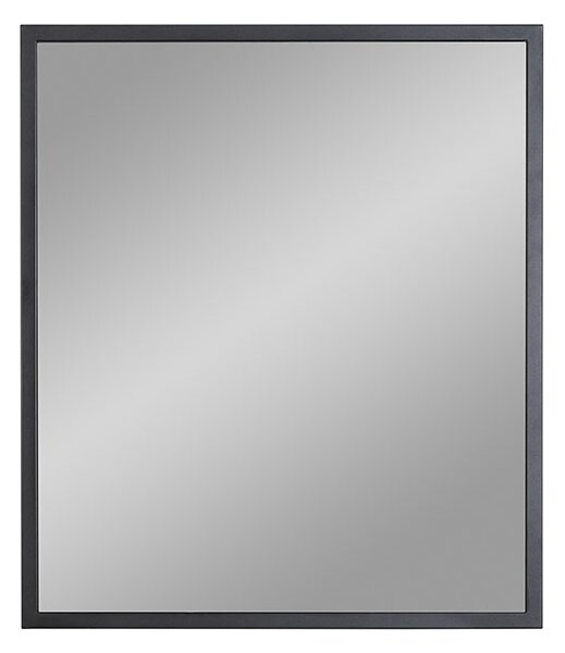 Comodo Zrcadlo závěsné bez osvětlení Moderno 60 Z