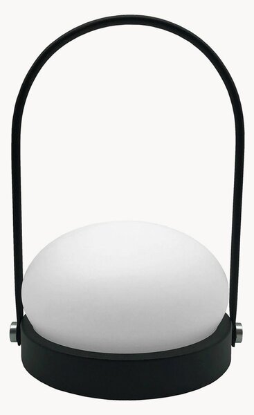Přenosná stolní LED lampa Day