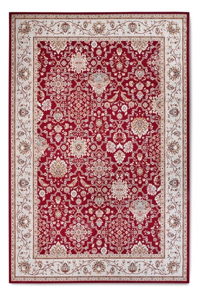 Červený venkovní koberec 200x285 cm Pierre – Villeroy&Boch