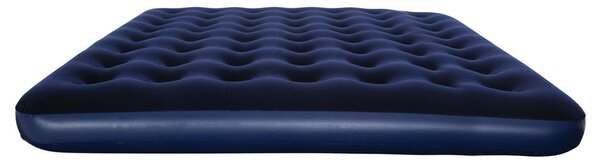 Bestway Nafukovací postel Double 191x137x22 cm