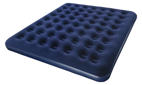 Bestway Nafukovací postel Double 191x137x22 cm