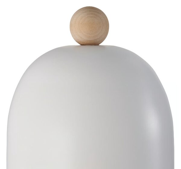Nordlux Nástěnná lampa Gaston Barva: Modrá