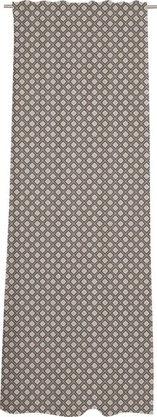 HOTOVÝ ZÁVĚS, neprůsvitné, 130/250 cm Esprit - Závěsy, Online Only
