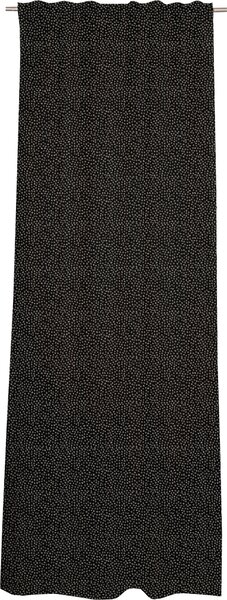 HOTOVÝ ZÁVĚS, neprůsvitné, 130/250 cm Esprit - Závěsy, Online Only