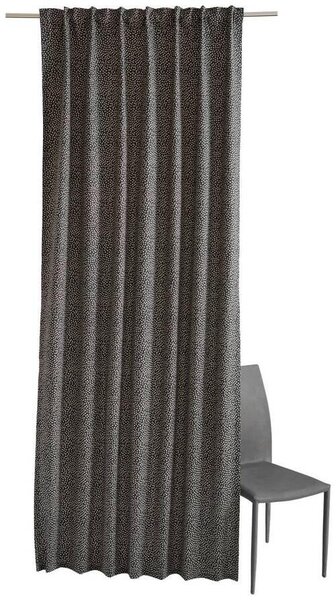HOTOVÝ ZÁVĚS, neprůsvitné, 130/250 cm Esprit - Závěsy, Online Only