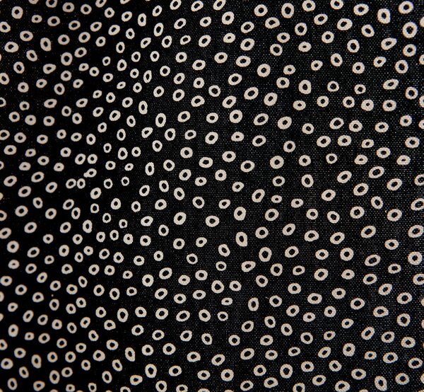 HOTOVÝ ZÁVĚS, neprůsvitné, 130/250 cm Esprit - Závěsy, Online Only