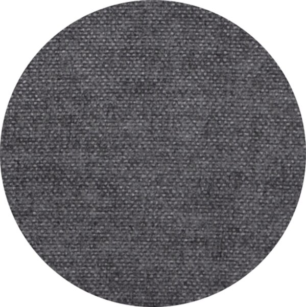 ZÁVĚS S OČKY, neprůsvitné, 140/250 cm Esprit - Závěsy, Online Only