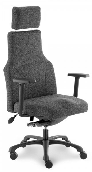 Kancelářská židle Dafne