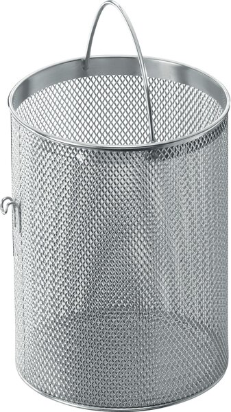 HRNEC NA CHŘEST 16 cm Zwilling - Online Only vaření, Online Only