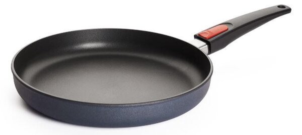 SADA PÁNVÍ nepřilnavý povrch PTFE 20+28 cm WOLL - Online Only vaření, Online Only