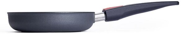 SADA PÁNVÍ nepřilnavý povrch PTFE 20+28 cm WOLL - Online Only vaření, Online Only