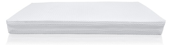 Slee Trixie matrace 90 x 200 cm - výprodej z expozice Rozměr: 90 x 200 cm
