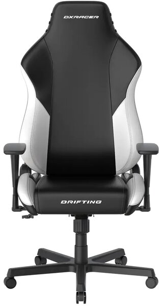 Herní židle DXRacer DRIFTING XL GC/XLDC23LTA/NW
