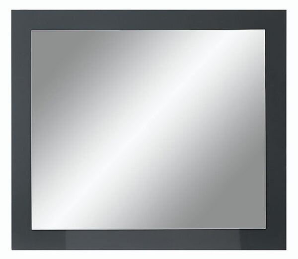 Comodo Zrcadlo s LED osvětlením Step A 80 Z