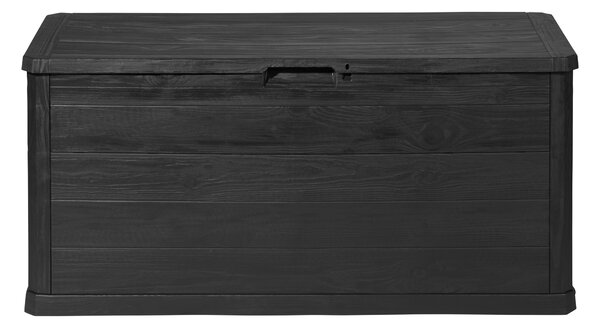 Livarno home Univerzální box se dvěma kolečky, 270 l (100386502)