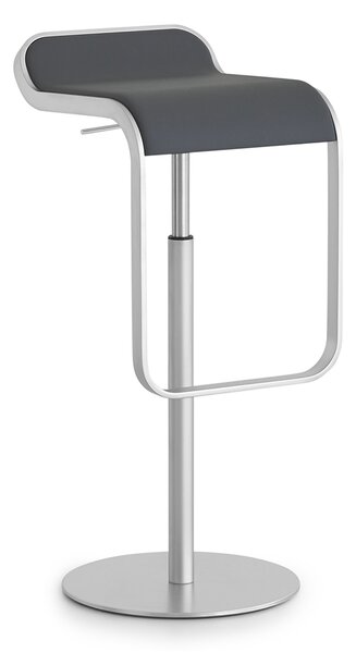 La Palma designové barové židle Lem (66 - 79 cm)