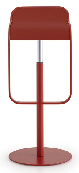 La Palma designové barové židle Lem (66 - 79 cm)