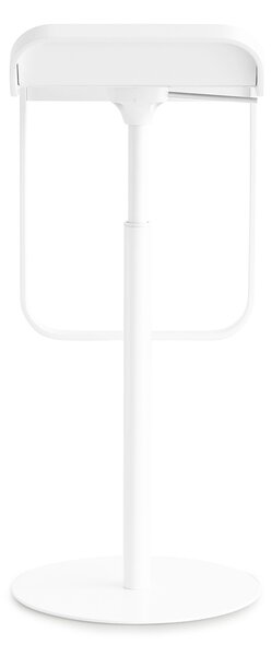 La Palma designové barové židle Lem (66 - 79 cm)