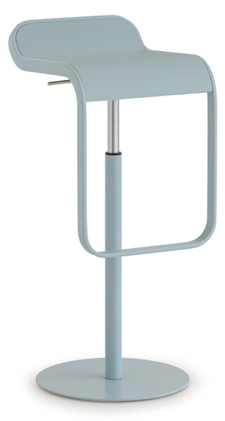 La Palma designové barové židle Lem (66 - 79 cm)