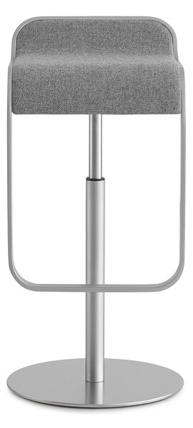 La Palma designové barové židle Lem (55 - 67 cm)