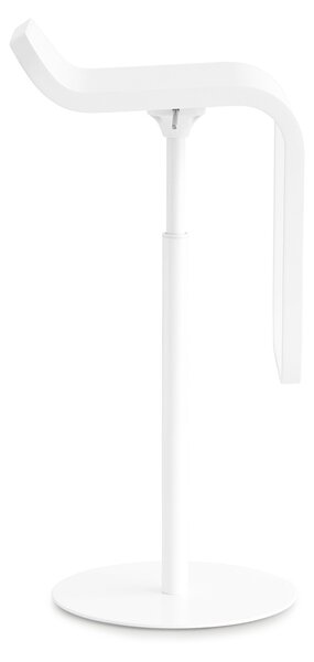 La Palma designové barové židle Lem (66 - 79 cm)