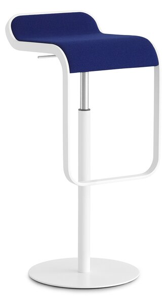 La Palma designové barové židle Lem (66 - 79 cm)