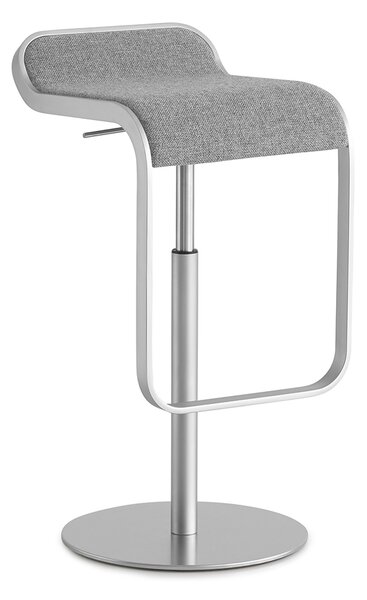 La Palma designové barové židle Lem (55 - 67 cm)