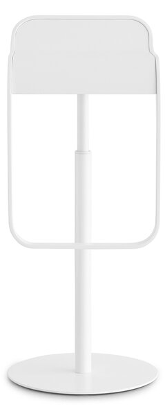 La Palma designové barové židle Lem (66 - 79 cm)