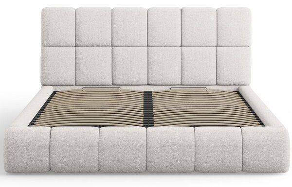 Micadoni Postel Bellis 160 x 200 cm