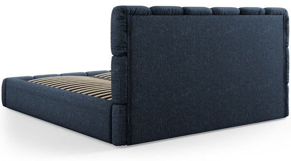 Micadoni Postel Bellis 160 x 200 cm