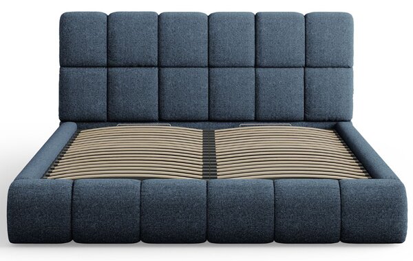 Micadoni Postel Bellis 160 x 200 cm