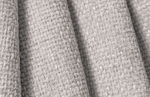 Micadoni Postel Bellis 160 x 200 cm