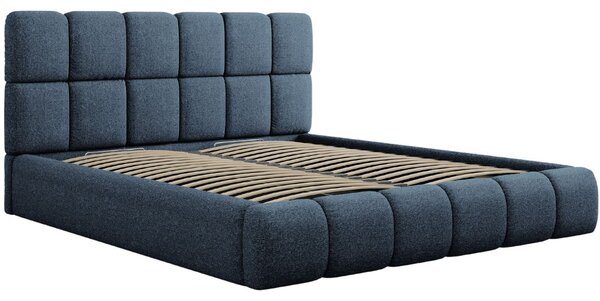 Micadoni Postel Bellis 160 x 200 cm