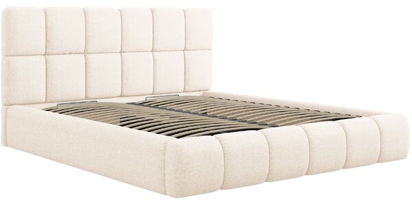Micadoni Postel Bellis 160 x 200 cm