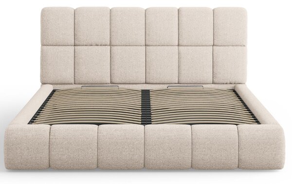 Micadoni Postel Bellis 160 x 200 cm