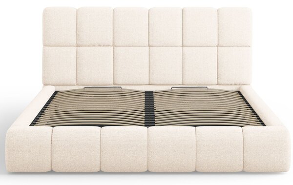 Micadoni Postel Bellis 160 x 200 cm