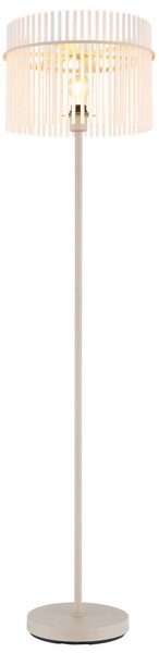 STOJACÍ LAMPA, 38/152 cm - Stojací lampy