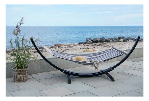 Houpací síť 320 cm Tripoli – House Nordic