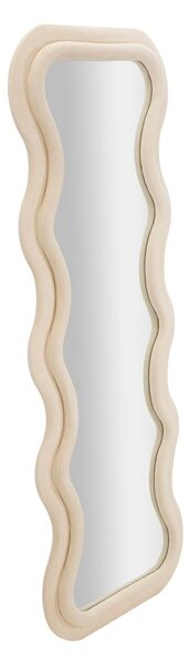 Nástěnné zrcadlo 60x160 cm Emily – Mauro Ferretti