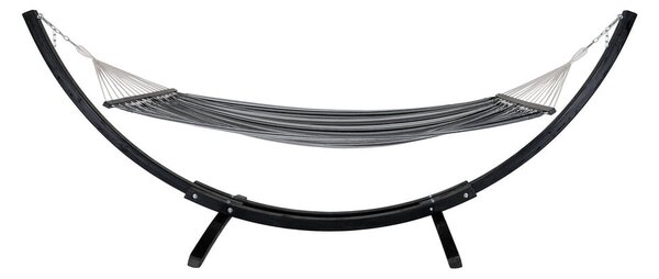 Houpací síť 320 cm Tripoli – House Nordic