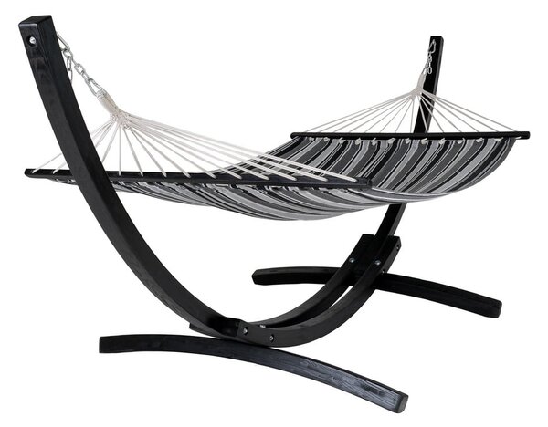 Houpací síť 320 cm Tripoli – House Nordic