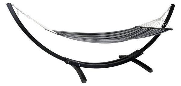 Houpací síť 320 cm Tripoli – House Nordic