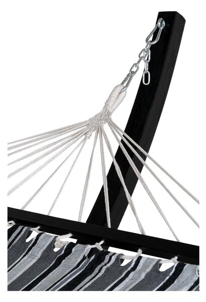 Houpací síť 320 cm Tripoli – House Nordic