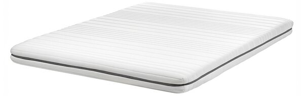 Pěnová matrace COMFORT FLEX CORE H2/3 středně tvrdá 140 x 200 cm