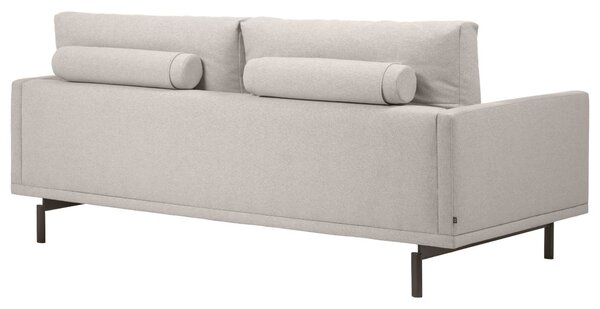 Kave Home Pohovka Galene 174 cm